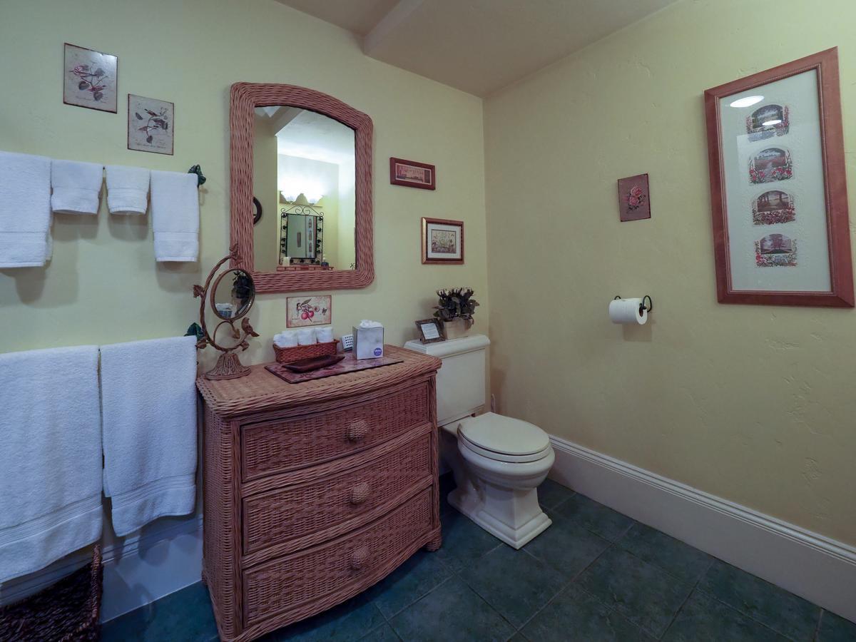 Bed and Breakfast The Gryphon House à Boston Extérieur photo